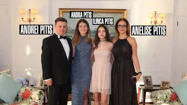 Cine este românul care a semnat tranzacţia începutului de an. Şi-a vândut afacerea cu 20 milioane $!