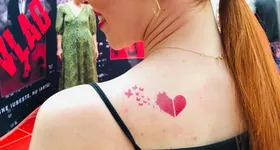 Galerie foto - poza 2