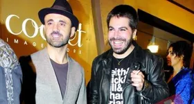 Galerie foto - poza 4