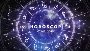 Horoscop 7 mai 2025. Zodia care riscă să rămână fără job