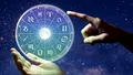 Zi proastă pentru aceste zodii. Vin clipe grele