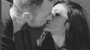 „Mădălina e mai bună!“ Internauţii au luat-o razna după ce PHILIPP PLEIN s-a pozat în braţele noii sale iubite