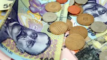 Barometru GfK: mai mult de jumatate dintre romani se descurca greu cu banii!