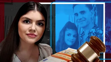 100.000 de euro, miza pentru împăcare în scandalul sexual al momentului