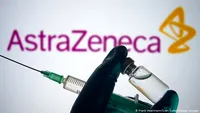 Vaccinul Astra Zeneca contra COVID, disponibil pentru anumite categorii de persoane? Cine o să fie beneficiarii