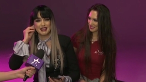Fiica lui Nico e o adevărată bombă sexy! Cum arată Alexandra Matei la 26 de ani