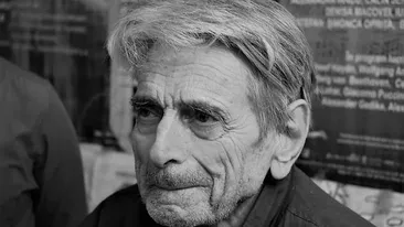 Unul dintre ultimii eroi români ai celui de-al doilea Război Mondial a murit. Artemiu Șimonca avea 98 de ani