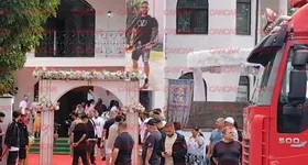 Galerie foto - poza 4