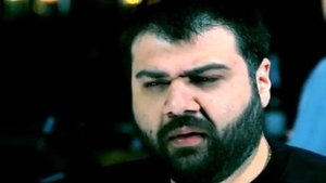 Grasu XXL a revenit pe scena la doua luni de la accident. Vezi aici cum a fost primit de fani!