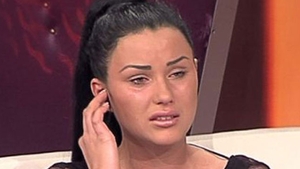 Cruduta va plange incontinuu cand va auzi aceasta veste! Ce s-a intamplat cu Mihai? Anuntul a fost facut in urma cu putin timp