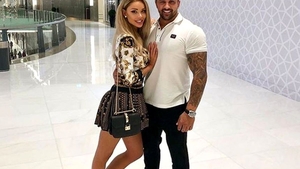 Bianca Drăgușanu, ce veste, după ce a primit buchetul de trandafiri: Alex Bodi a scăpat de arestul la domiciliu!