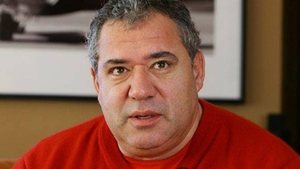 Lacrimi si durere in tribune pentru Adrian Iovan! Vezi ce mesaj TERIFIANT au afisat suporterii la un meci