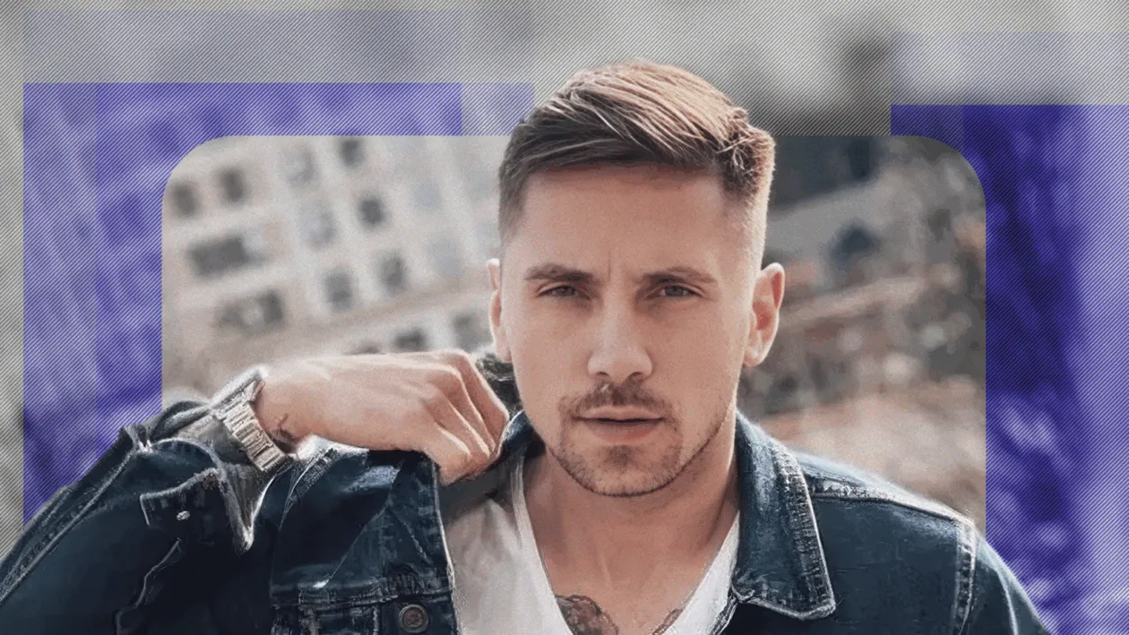 „Prințișorul taxiurilor”, din nou în vizorul procurorilor! Justiția nu a spus ultimul cuvânt în dosarul penal care a stat cinci ani la „sertar”