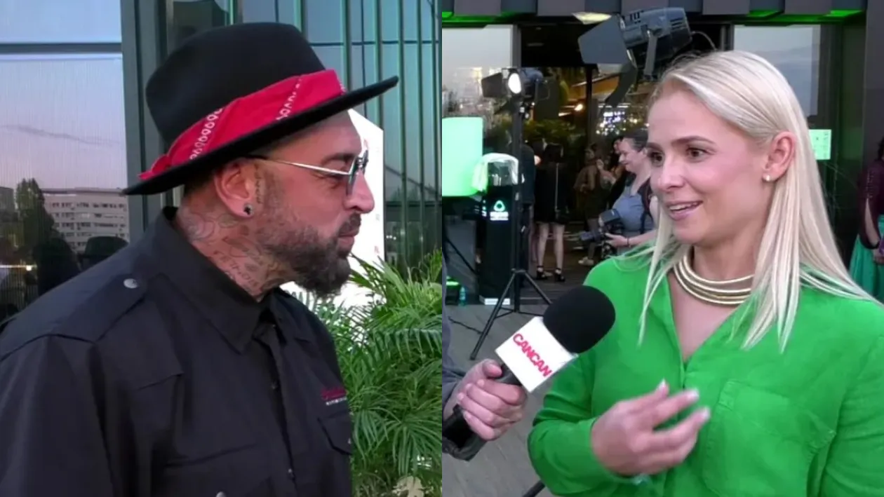 Soția lui CRBL, adevărul despre cel de-al doilea copil: ”Să mai pierd 18 ani?”