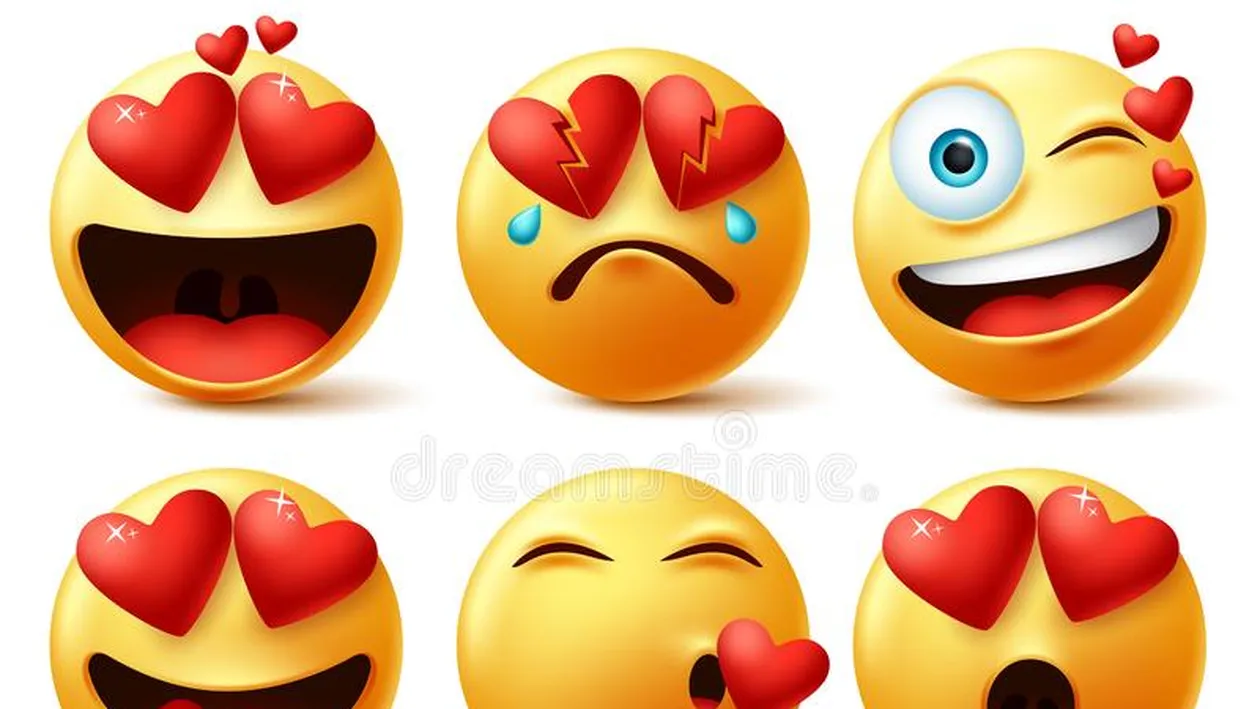 BANC. „Mamă, iubitul meu m-a invitat în oraș”