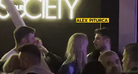 Galerie foto - poza 1