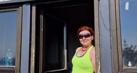 Galerie foto - poza 1