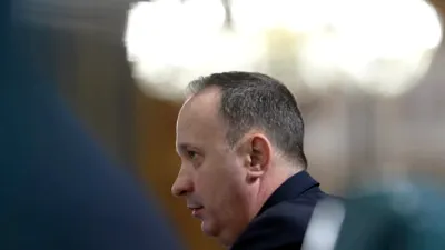 Adrian Câciu îl acuză pe Bolojan că a distrus economia: „Nu este un erou, este un călău economic!„