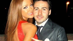 Bianca Drăgușanu, detalii despre legătura cu Adrian Cristea. Ce spune blondina la 9 ani de când s-au despărţit