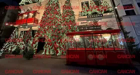 Galerie foto - poza 3