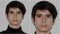 Alertă în Neamț! Un copil de 16 ani a dispărut fără urmă