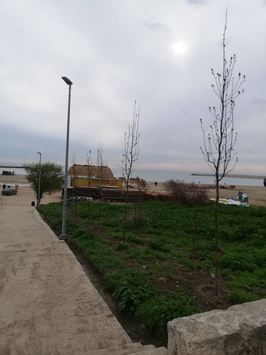 Patronii de cluburi și restaurante au început pregătirile pentru 1 Mai și sărbătorile de Paște