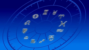 Horoscop 6 februarie 2024. Zodia care va avea câștiguri în plan financiar