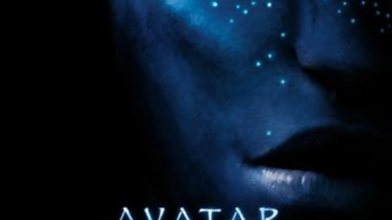 Cameron, invidios pe succesul lui Alice in Tara Minunilor! Filmul Avatar ar putea fi relansat cu scene noi!