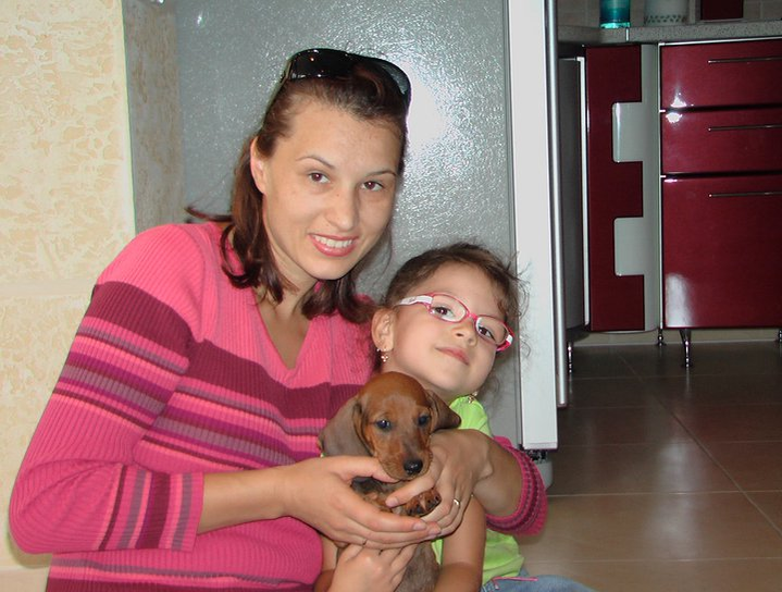 Primele imagini cu mama Cleopatrei Stratan, de la nunta fiicei sale. Soția lui Pavel este o prezență extrem de discretă
