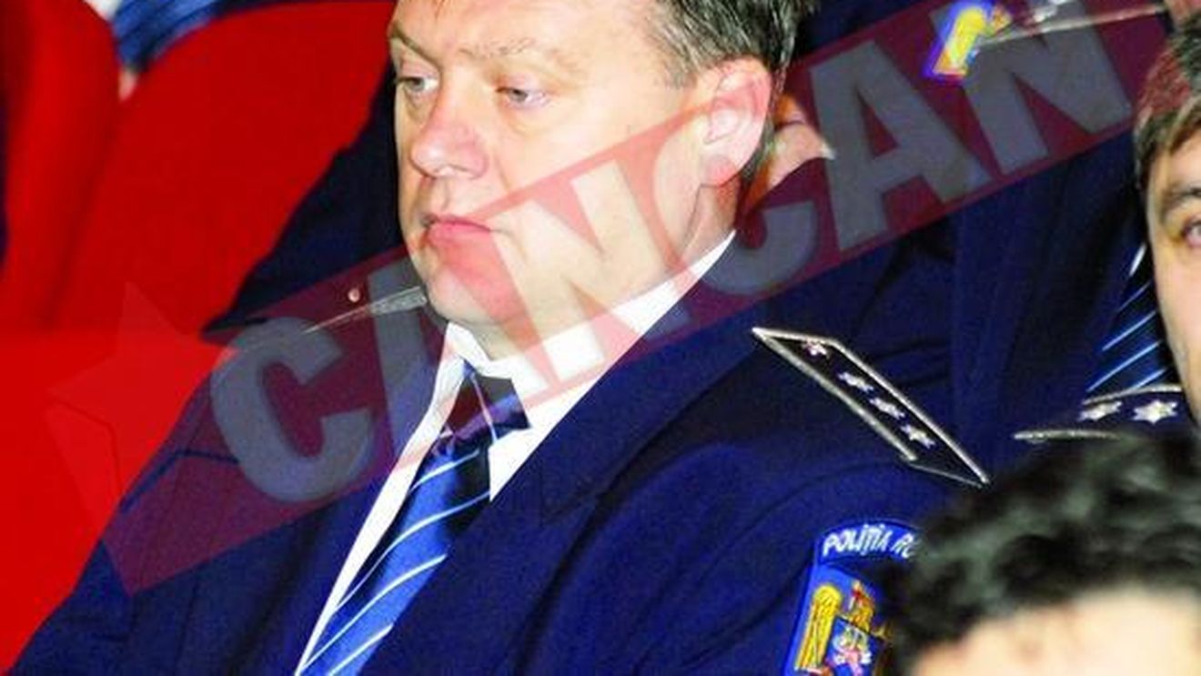 Teapa de 20.000 euro cu impulsuri telefonice