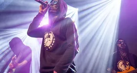 Galerie foto - poza 3