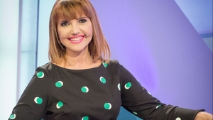 Marina Almășan, tex dur la adresa românilor din diaspora! ”Ticăloșii care ni se-ntorc în țară”
