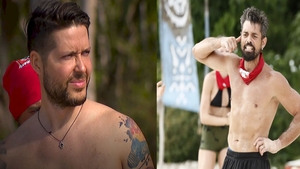 Scandal de proporții la Survivor România 2023! DOC și Jorge sunt la cuțite. „Șerpii n-au cum să mă facă”