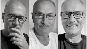 Toni Grecu, vecin de bloc cu Laura Andreșan. Motivul pentru care s-a mutat instant: ”Am avut o discuție mai aprinsă”
