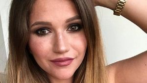 Această studentă la Medicină şi-a pus capăt zilelor şi s-a aruncat de pe un bloc din Oradea. Era olimpică de nota 10, iar gestul ei a şocat pe toată lumea