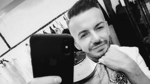 Detaliul care l-a ucis! Ce a făcut Răzvan Ciobanu chiar înainte de tragedie