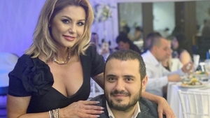 Emilia Ghinescu și Sebastian au pus punct relației de 13 ani. Cei doi plănuiau să se căsătorească