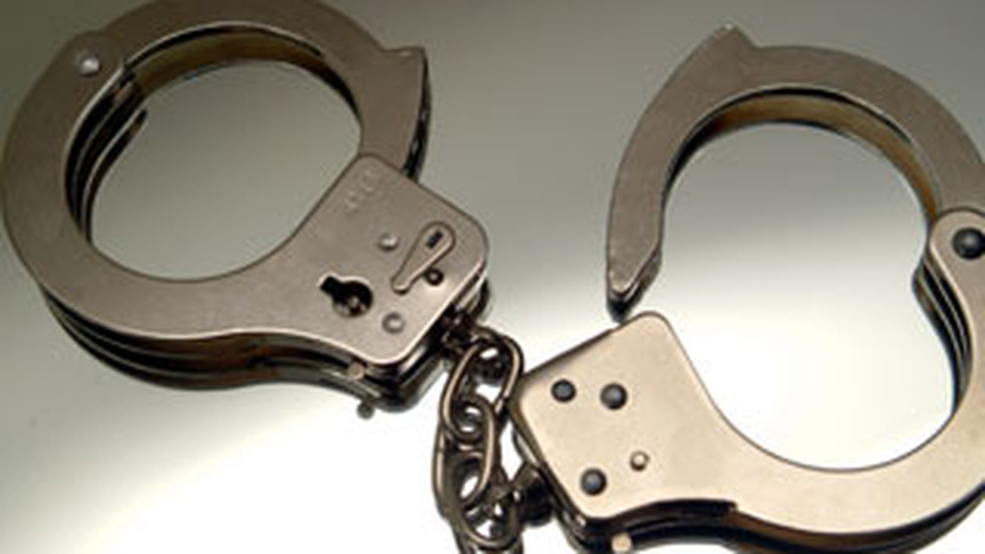Patru romani, pusi sub acuzare in Statele Unite pentru fraude bancare si furt de identitate