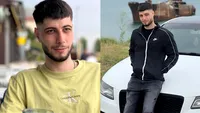 Greșeala fatală care l-a costat viața pe tânărul de 24 de ani din Constanța. Cum s-ar fi putut salva din accidentul fatal