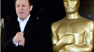 Billy Crystal va fi gazda Oscarurilor in 2012!