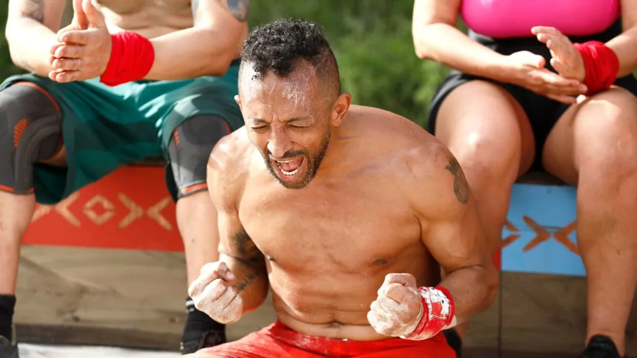 Kamara i-a scos din minți pe concurenții de la Survivor România 2023! Faimoșii au făcut coaliție împotriva lui și au răbufnit în cadrul consiliului: „Nu mai putem” 