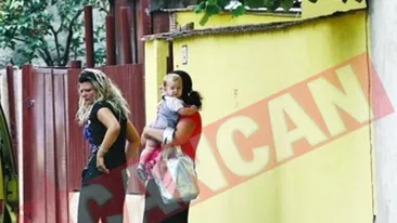 Lui Sapunaru ii este frica sa conduca