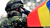 Armata OBLIGATORIE pentru românii între 18 și 26 de ani! Anunțul care i-a „paralizat” pe tineri