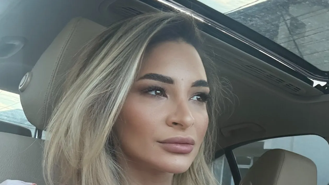 Ce fel de medic era Ștefania Szabo, de fapt. Spitalul Județean Buzău a pierdut o valoare: „Fiecare pacient este un univers întreg”