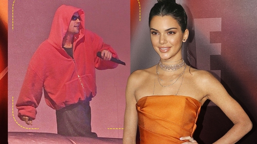 Revenirea lui Justin Bieber la Coachella 2026, un fiasco? Ce a făcut Kendall Jenner la after-party-ul exclusivist din SUA