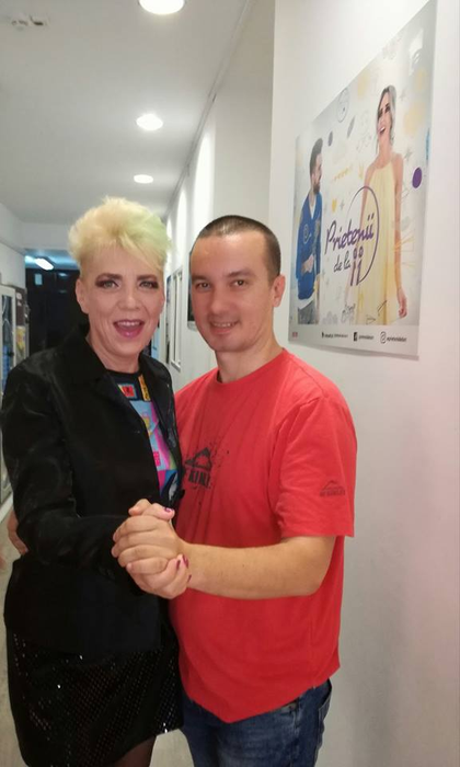 Silvia Dumitrescu a dezvăluit câte kilograme a slăbit, de fapt, în 5 luni! A făcut un nou anunț despre starea ei
