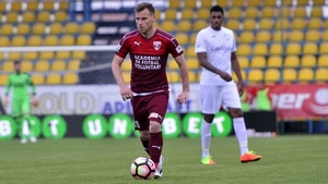 Fotbalistul Florin Cernat a avut cancer! Mărturii cutremurătoare: ”Am mers la Viena!”