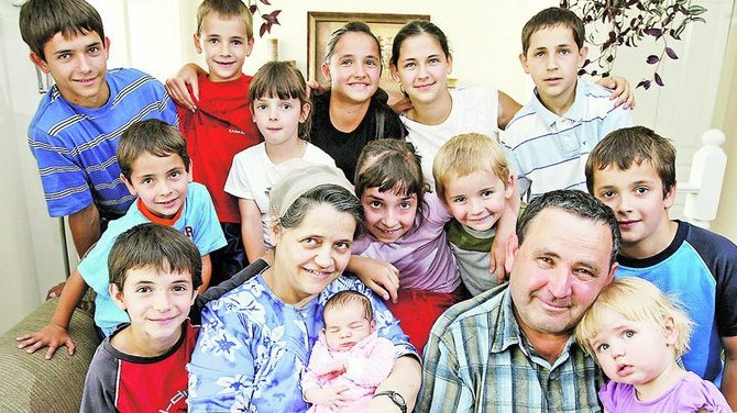 Bani pentru persoanele si familiile fara venituri