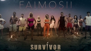 Faimoșii au cedat! Prima vedetă care își dorește să părăsească Survivor România 2023