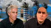 Daniel Siad, bărbatul care recruta modele pentru Jeffrey Epstein a fost găsit mort. Autoritățile au deschis o anchetă